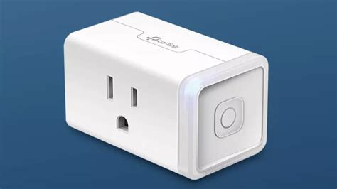 box household electric smart plug|Best Smart Plugs .